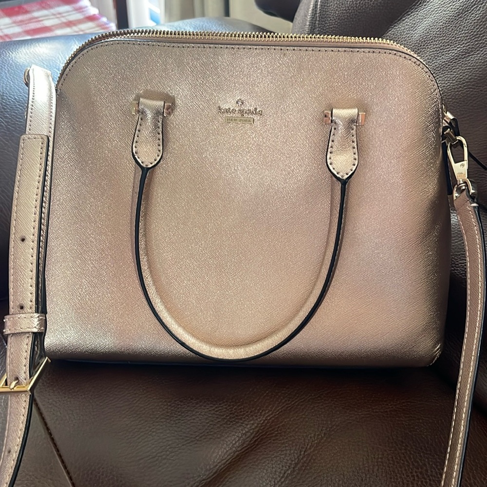 Purse